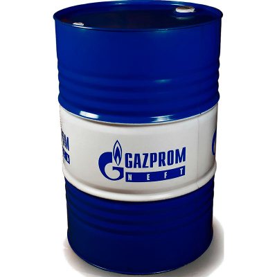  Купить Редукторное масло Reductor CLP 68/ 180кг оптом в ПромМасла МаслоПром 